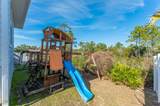 53 Palmer Lane - Photo 56