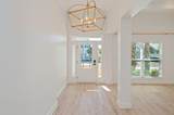 53 Palmer Lane - Photo 6