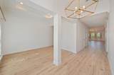 53 Palmer Lane - Photo 7