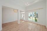 53 Palmer Lane - Photo 8