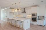 53 Palmer Lane - Photo 9