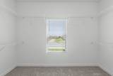 454 Arrowwood Boulevard - Photo 20