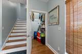67 Snapper Street - Photo 41