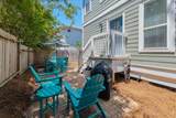 67 Snapper Street - Photo 44
