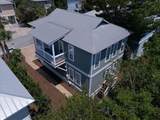 67 Snapper Street - Photo 46
