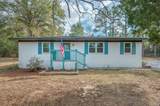 3992 Indian Mound Road - Photo 1
