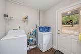 3992 Indian Mound Road - Photo 11