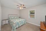 3992 Indian Mound Road - Photo 12