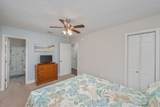 3992 Indian Mound Road - Photo 13