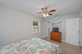 3992 Indian Mound Road - Photo 14
