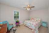 3992 Indian Mound Road - Photo 17