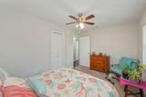 3992 Indian Mound Road - Photo 18