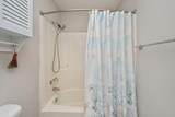 3992 Indian Mound Road - Photo 19
