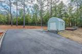 3992 Indian Mound Road - Photo 21