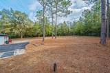 3992 Indian Mound Road - Photo 22