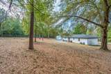 3992 Indian Mound Road - Photo 24