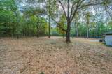 3992 Indian Mound Road - Photo 25