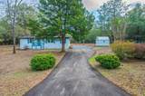 3992 Indian Mound Road - Photo 26