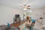 3992 Indian Mound Road - Photo 3
