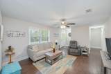 3992 Indian Mound Road - Photo 5