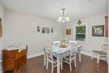 3992 Indian Mound Road - Photo 6