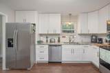 3992 Indian Mound Road - Photo 7