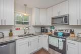 3992 Indian Mound Road - Photo 9