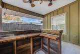 116 Alder Avenue - Photo 42