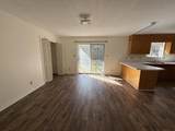 624 Hill Street - Photo 11