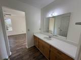 624 Hill Street - Photo 15