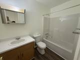 624 Hill Street - Photo 19