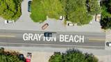 78 Grizzly Street - Photo 62