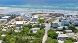 78 Grizzly Street - Photo 64