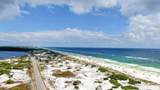 78 Grizzly Street - Photo 65