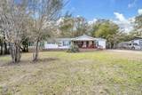1422 Cat-Mar Road - Photo 1