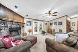 1422 Cat-Mar Road - Photo 10