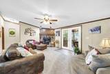 1422 Cat-Mar Road - Photo 11
