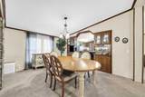 1422 Cat-Mar Road - Photo 12