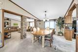 1422 Cat-Mar Road - Photo 13