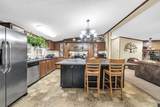 1422 Cat-Mar Road - Photo 14