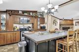 1422 Cat-Mar Road - Photo 15