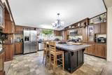 1422 Cat-Mar Road - Photo 16