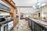 1422 Cat-Mar Road - Photo 17