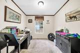 1422 Cat-Mar Road - Photo 18