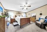 1422 Cat-Mar Road - Photo 19