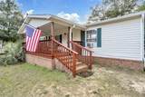 1422 Cat-Mar Road - Photo 2