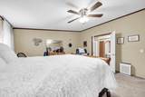 1422 Cat-Mar Road - Photo 20