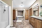 1422 Cat-Mar Road - Photo 21