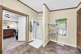 1422 Cat-Mar Road - Photo 22