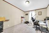 1422 Cat-Mar Road - Photo 23